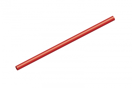 TDM ELECTRIC SQ0834-0014 Изолятор соединительных шпилек М4 (ролл 100 м) TDM